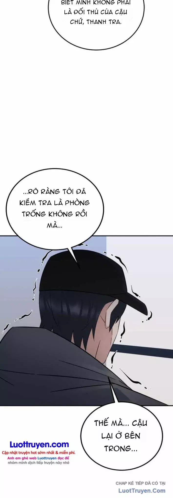 Chuyển Sinh Trở Thành Cảnh Sát: Ta Dùng Tiền Trừng Trị Kẻ Ác Chapter 46 - Trang 40