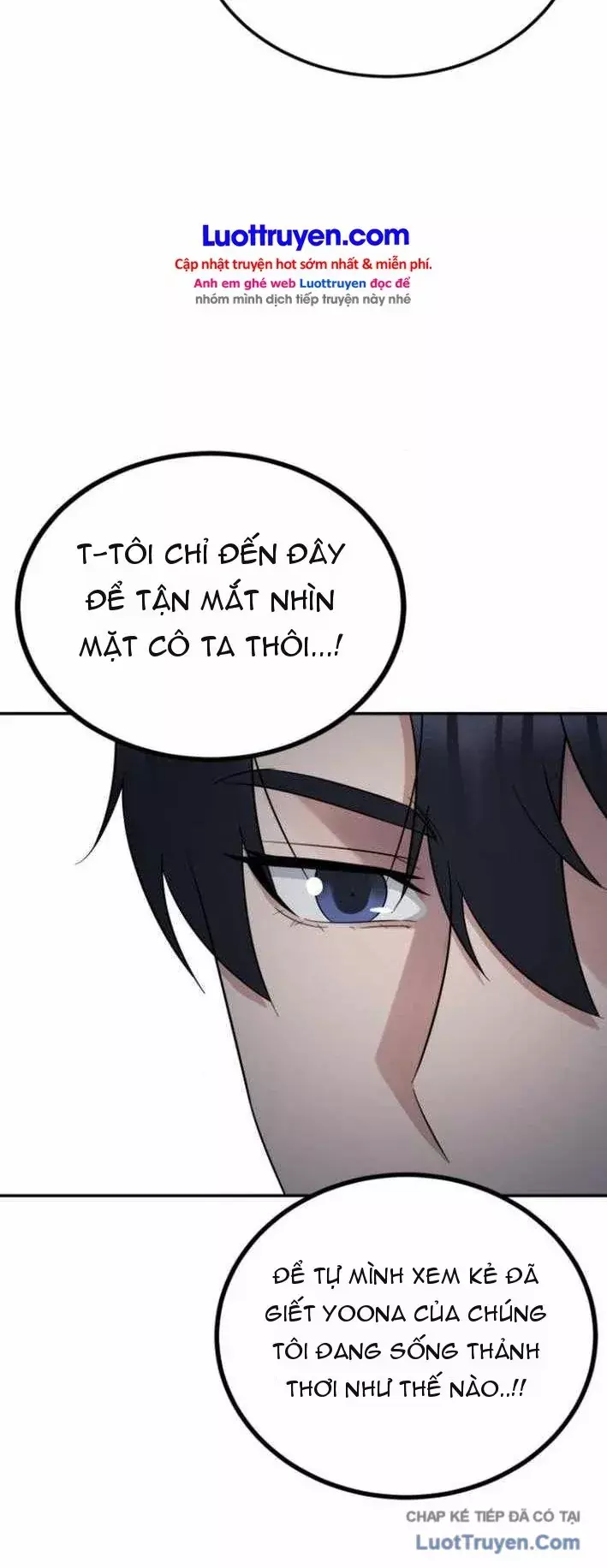 Chuyển Sinh Trở Thành Cảnh Sát: Ta Dùng Tiền Trừng Trị Kẻ Ác Chapter 46 - Trang 42