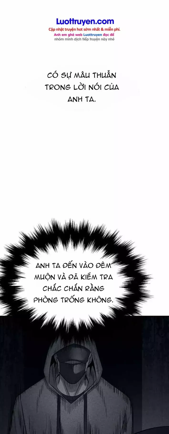 Chuyển Sinh Trở Thành Cảnh Sát: Ta Dùng Tiền Trừng Trị Kẻ Ác Chapter 46 - Trang 43
