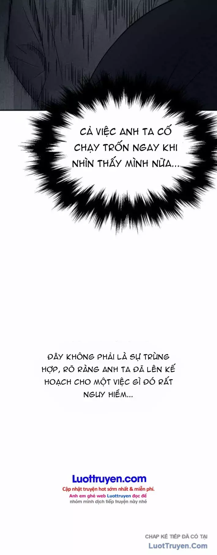 Chuyển Sinh Trở Thành Cảnh Sát: Ta Dùng Tiền Trừng Trị Kẻ Ác Chapter 46 - Trang 44
