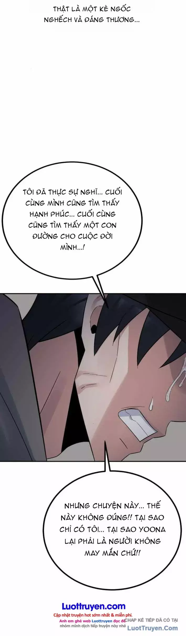 Chuyển Sinh Trở Thành Cảnh Sát: Ta Dùng Tiền Trừng Trị Kẻ Ác Chapter 46 - Trang 46