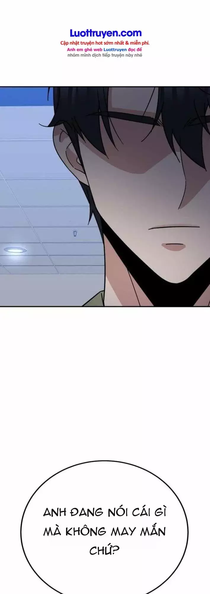 Chuyển Sinh Trở Thành Cảnh Sát: Ta Dùng Tiền Trừng Trị Kẻ Ác Chapter 46 - Trang 47