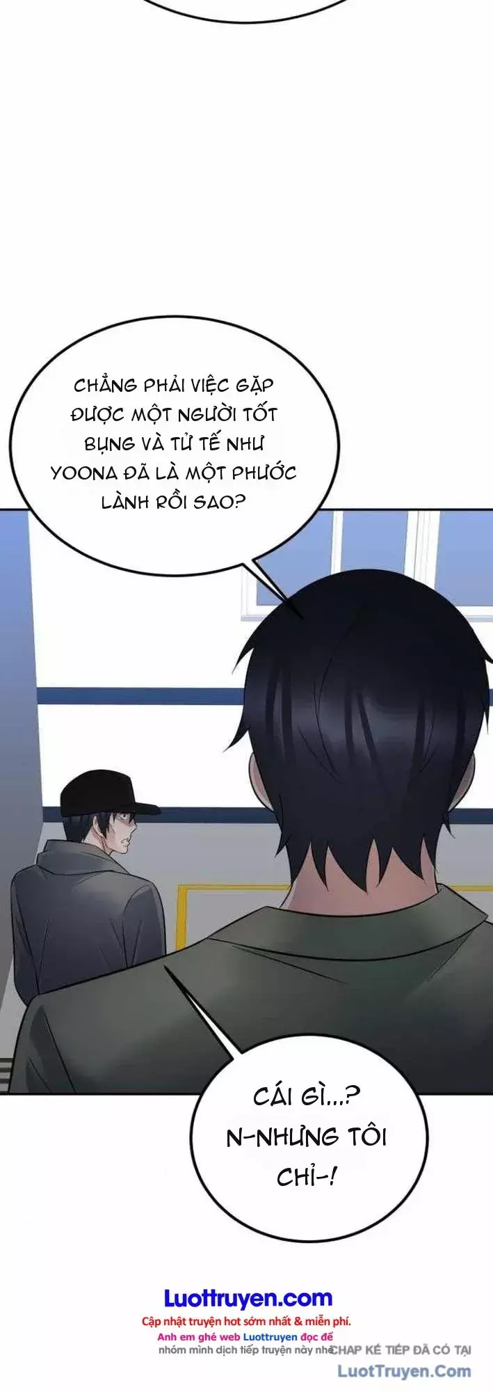 Chuyển Sinh Trở Thành Cảnh Sát: Ta Dùng Tiền Trừng Trị Kẻ Ác Chapter 46 - Trang 48