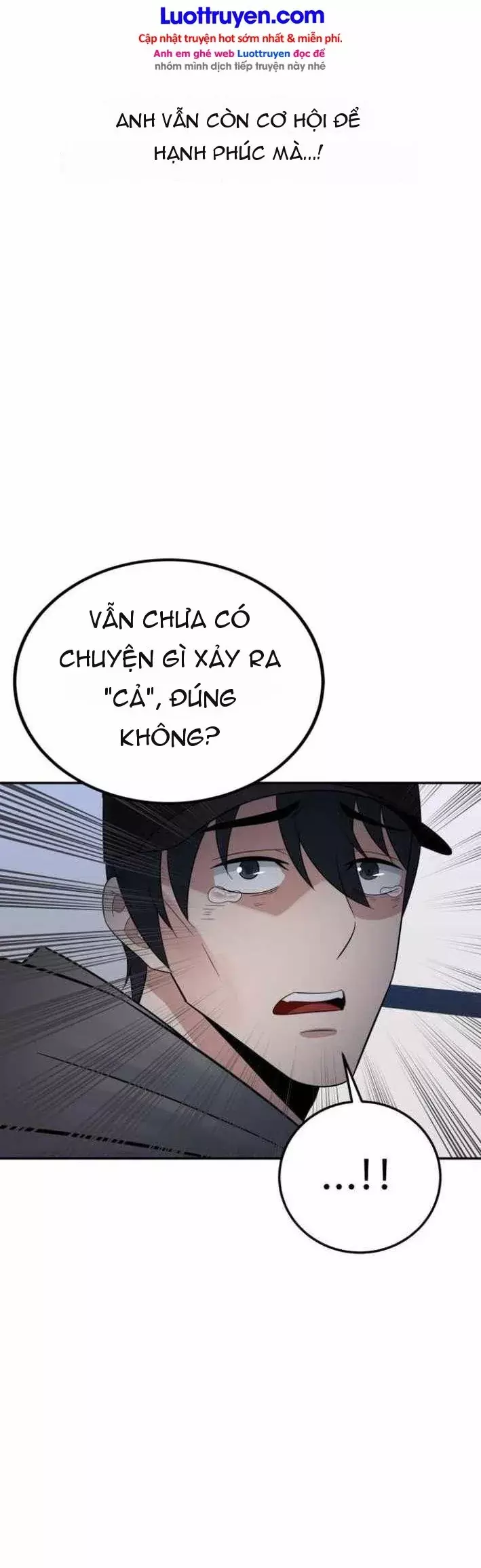 Chuyển Sinh Trở Thành Cảnh Sát: Ta Dùng Tiền Trừng Trị Kẻ Ác Chapter 46 - Trang 49
