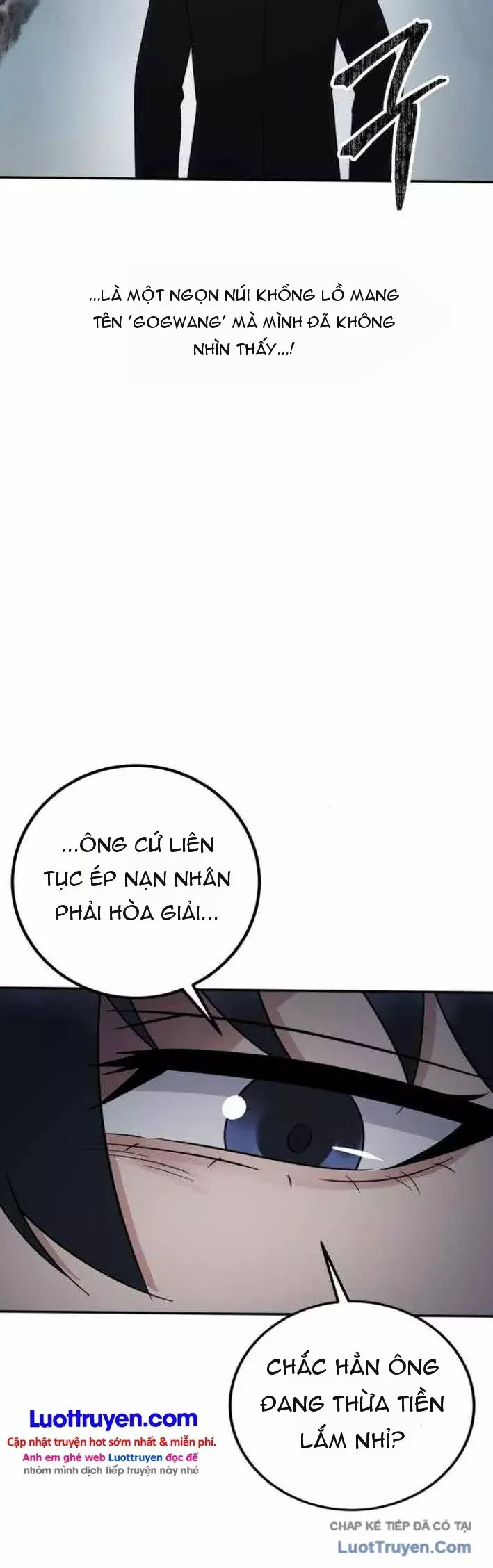 Chuyển Sinh Trở Thành Cảnh Sát: Ta Dùng Tiền Trừng Trị Kẻ Ác Chapter 46 - Trang 6