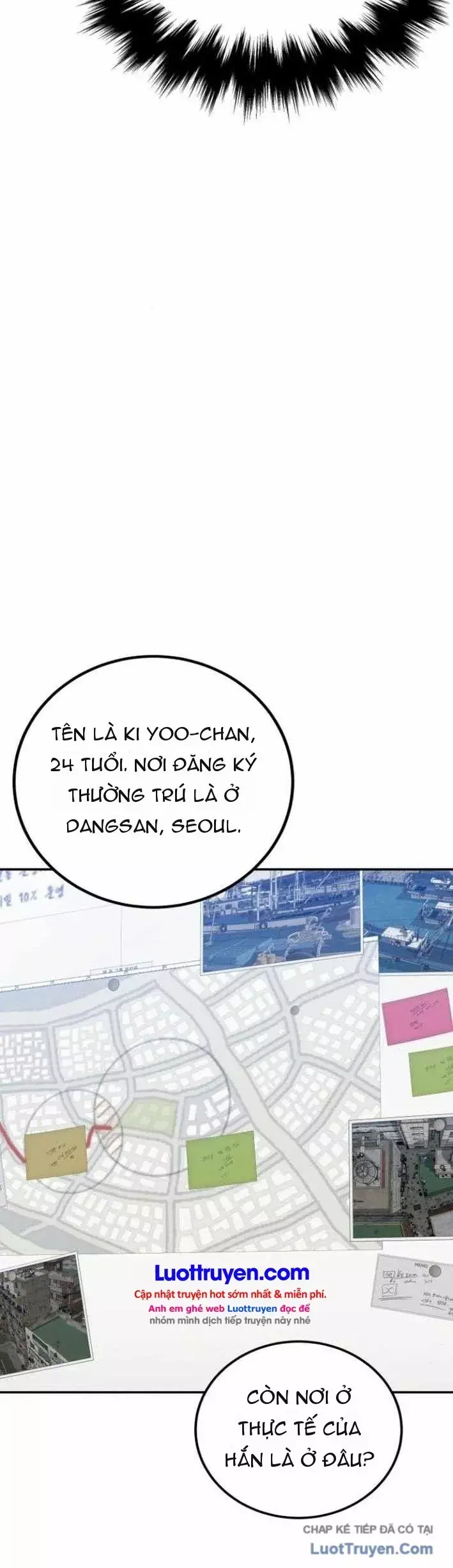 Chuyển Sinh Trở Thành Cảnh Sát: Ta Dùng Tiền Trừng Trị Kẻ Ác Chapter 47 - Trang 16