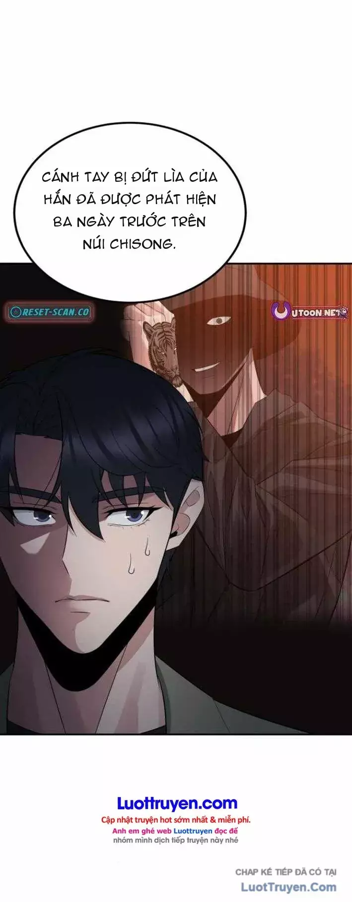 Chuyển Sinh Trở Thành Cảnh Sát: Ta Dùng Tiền Trừng Trị Kẻ Ác Chapter 47 - Trang 18