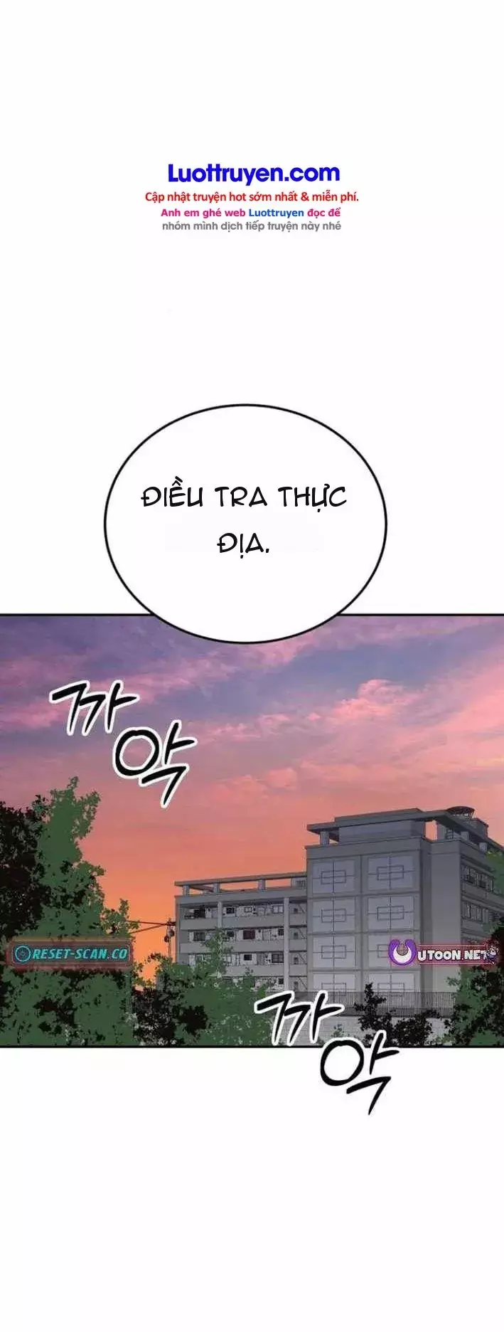 Chuyển Sinh Trở Thành Cảnh Sát: Ta Dùng Tiền Trừng Trị Kẻ Ác Chapter 47 - Trang 21