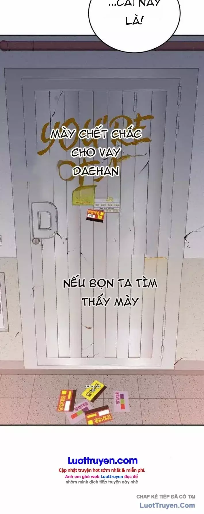 Chuyển Sinh Trở Thành Cảnh Sát: Ta Dùng Tiền Trừng Trị Kẻ Ác Chapter 47 - Trang 24