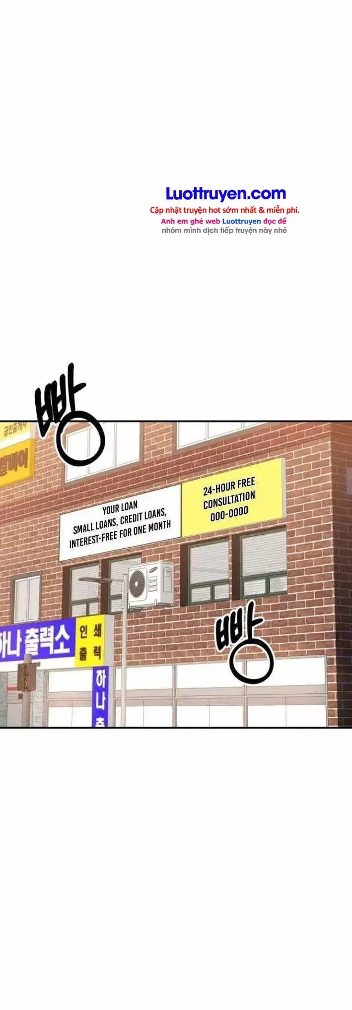 Chuyển Sinh Trở Thành Cảnh Sát: Ta Dùng Tiền Trừng Trị Kẻ Ác Chapter 47 - Trang 29
