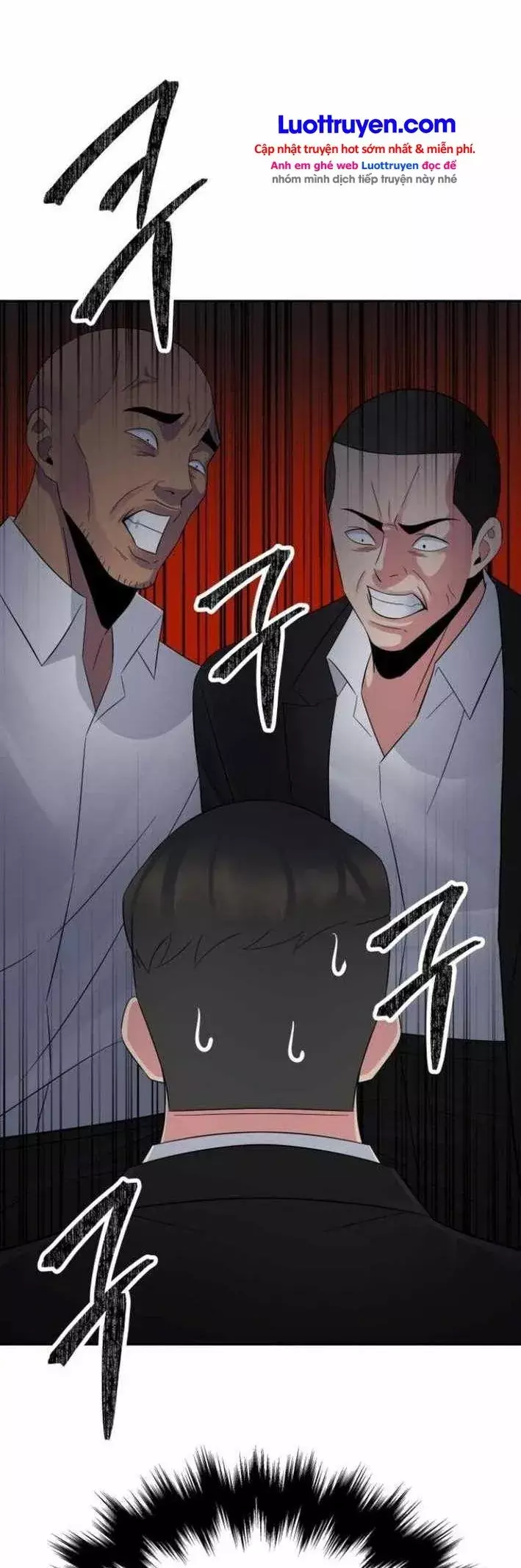 Chuyển Sinh Trở Thành Cảnh Sát: Ta Dùng Tiền Trừng Trị Kẻ Ác Chapter 47 - Trang 31