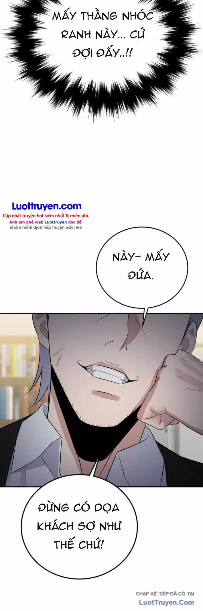 Chuyển Sinh Trở Thành Cảnh Sát: Ta Dùng Tiền Trừng Trị Kẻ Ác Chapter 47 - Trang 32