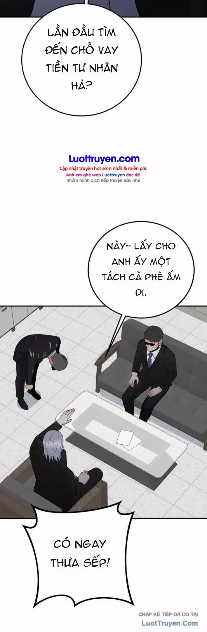 Chuyển Sinh Trở Thành Cảnh Sát: Ta Dùng Tiền Trừng Trị Kẻ Ác Chapter 47 - Trang 34