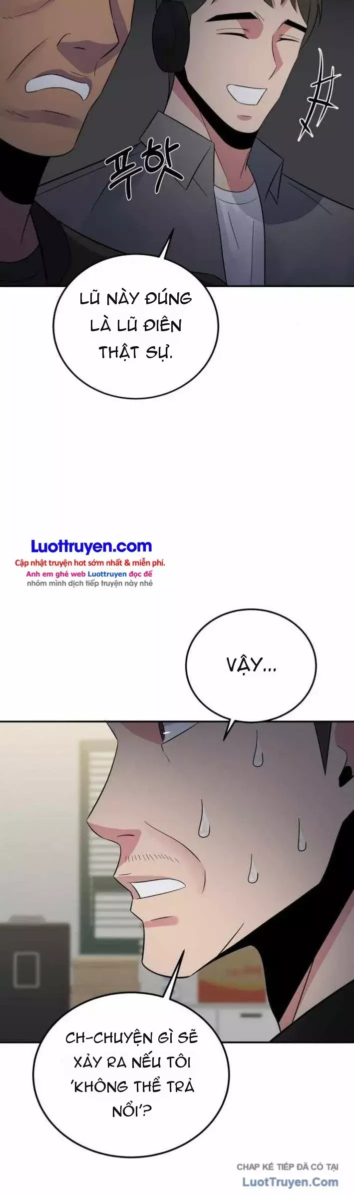 Chuyển Sinh Trở Thành Cảnh Sát: Ta Dùng Tiền Trừng Trị Kẻ Ác Chapter 47 - Trang 40