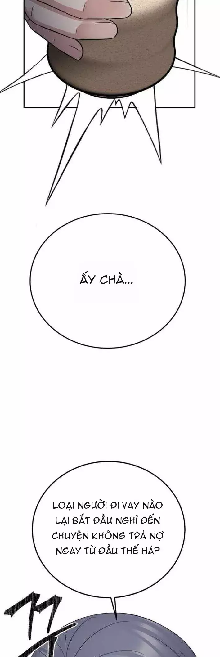 Chuyển Sinh Trở Thành Cảnh Sát: Ta Dùng Tiền Trừng Trị Kẻ Ác Chapter 47 - Trang 42