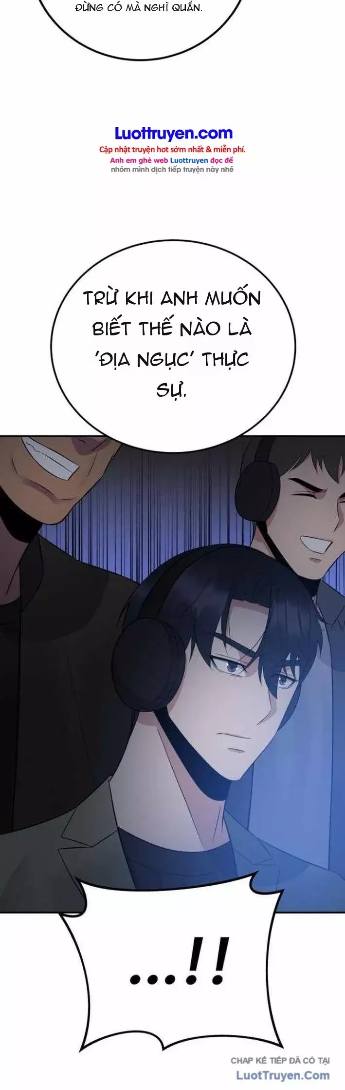 Chuyển Sinh Trở Thành Cảnh Sát: Ta Dùng Tiền Trừng Trị Kẻ Ác Chapter 47 - Trang 45