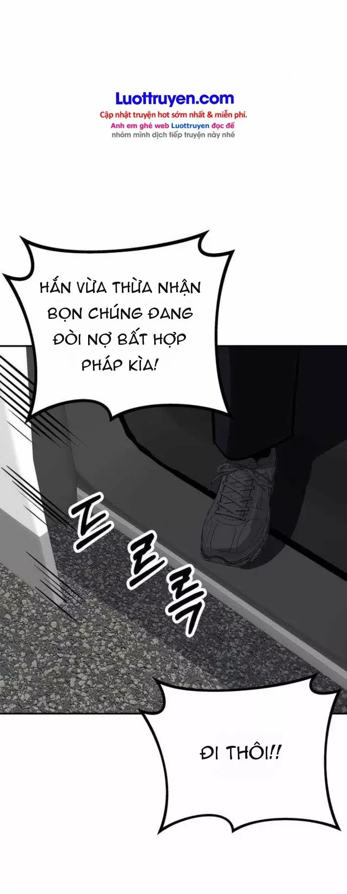 Chuyển Sinh Trở Thành Cảnh Sát: Ta Dùng Tiền Trừng Trị Kẻ Ác Chapter 47 - Trang 46