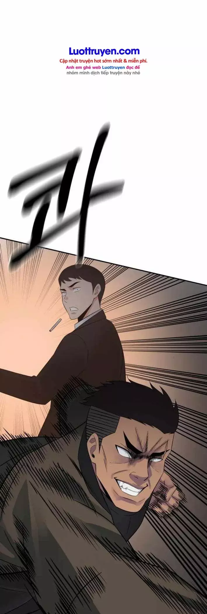Chuyển Sinh Trở Thành Cảnh Sát: Ta Dùng Tiền Trừng Trị Kẻ Ác Chapter 47 - Trang 48