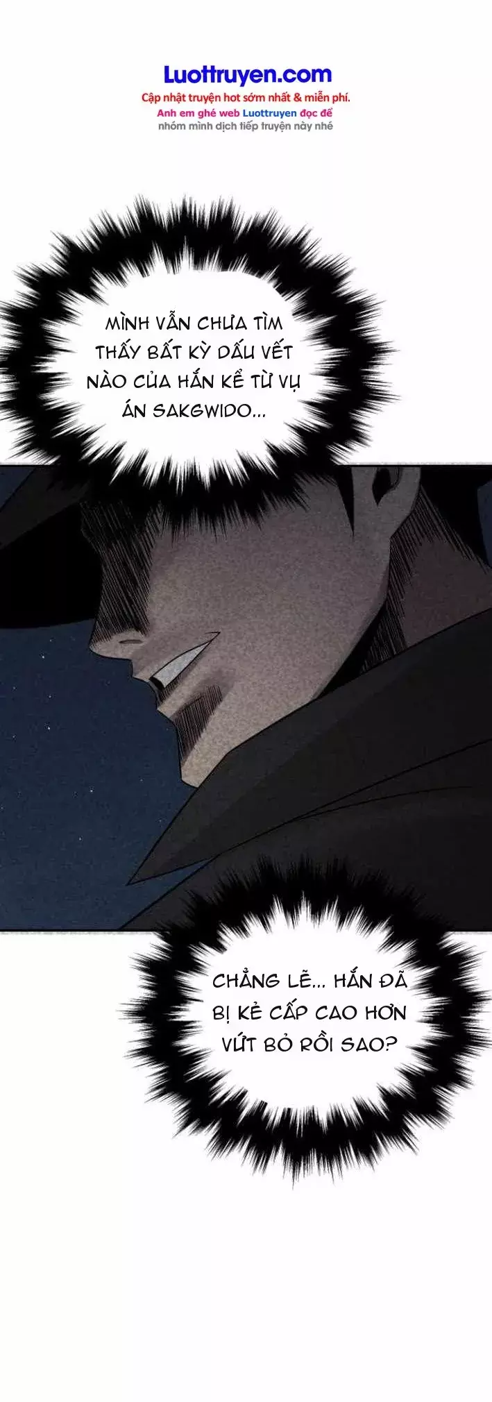 Chuyển Sinh Trở Thành Cảnh Sát: Ta Dùng Tiền Trừng Trị Kẻ Ác Chapter 47 - Trang 5