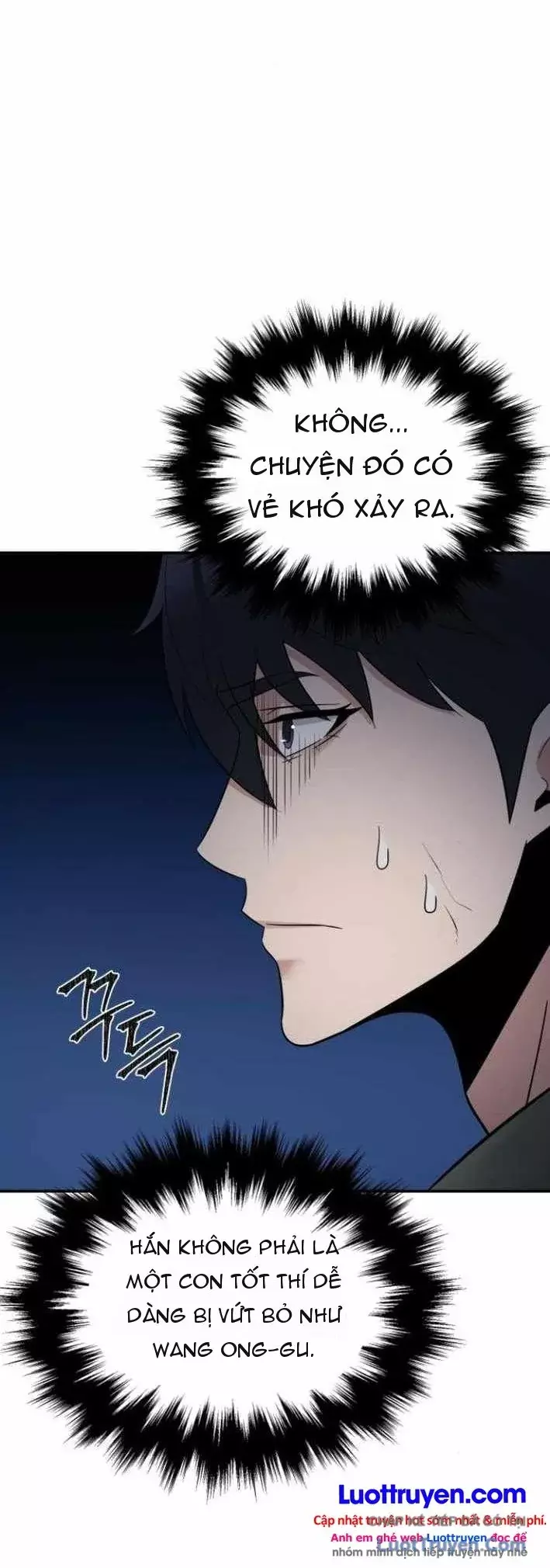 Chuyển Sinh Trở Thành Cảnh Sát: Ta Dùng Tiền Trừng Trị Kẻ Ác Chapter 47 - Trang 6