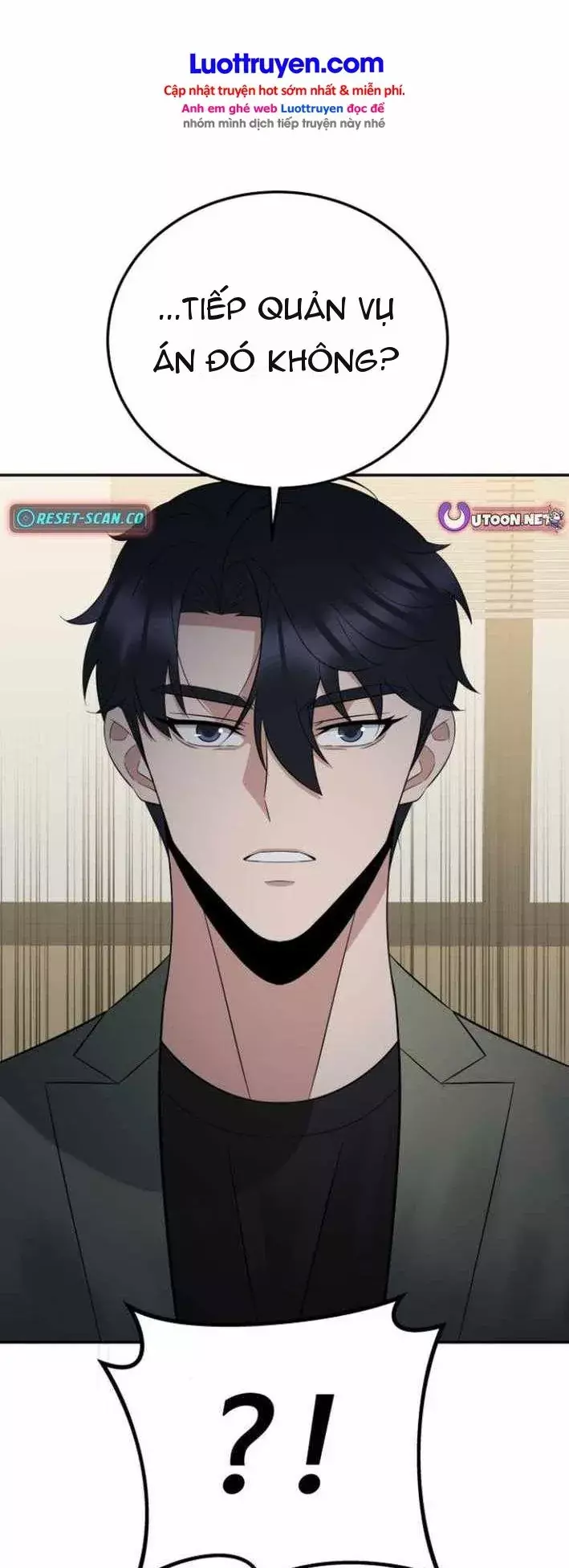 Chuyển Sinh Trở Thành Cảnh Sát: Ta Dùng Tiền Trừng Trị Kẻ Ác Chapter 47 - Trang 9