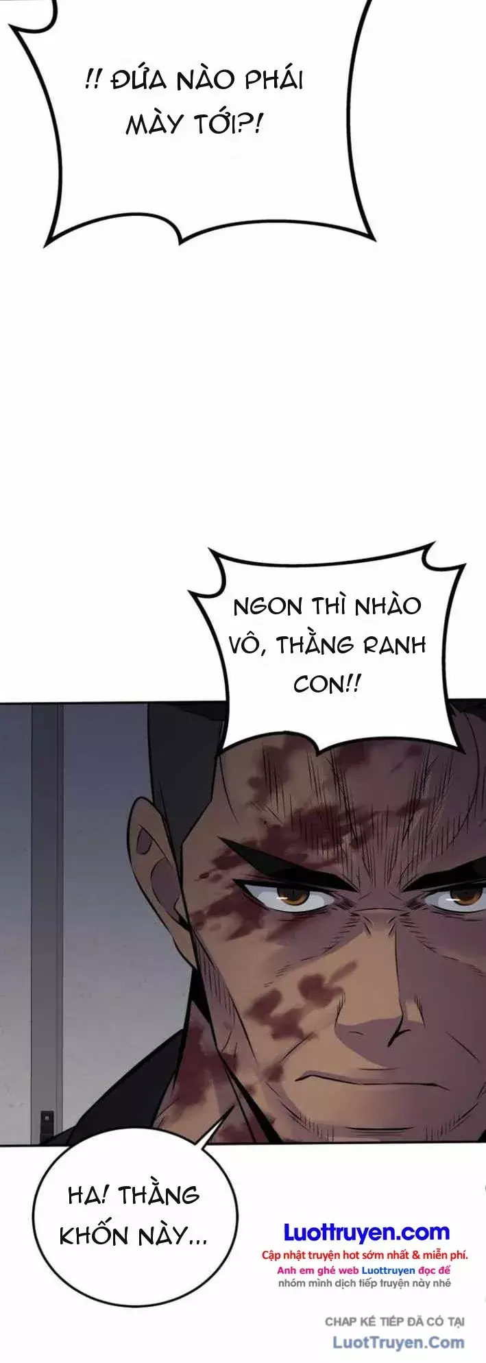 Chuyển Sinh Trở Thành Cảnh Sát: Ta Dùng Tiền Trừng Trị Kẻ Ác Chapter 48 - Trang 10