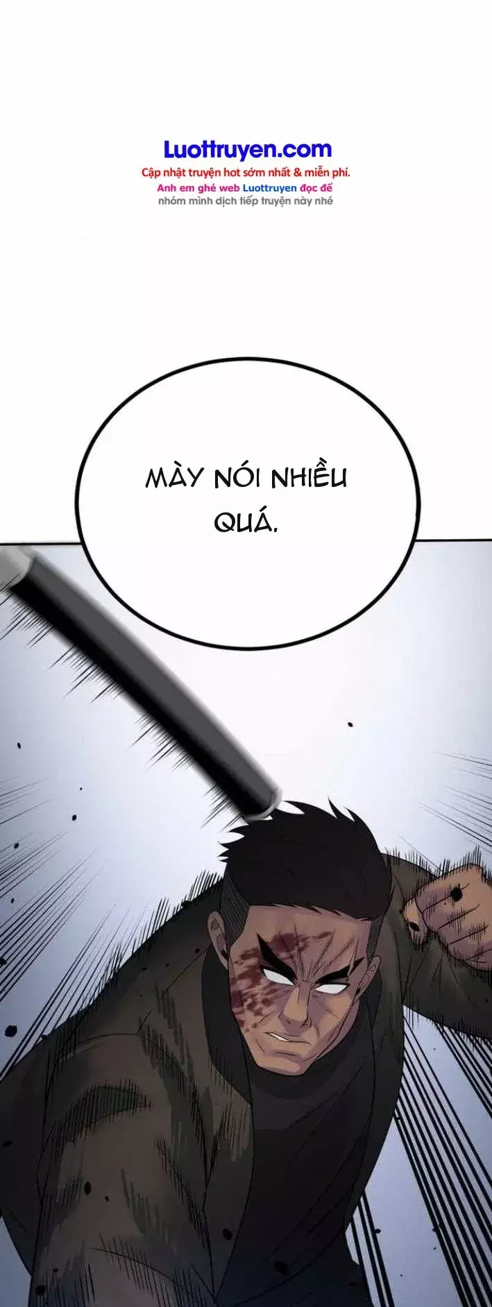 Chuyển Sinh Trở Thành Cảnh Sát: Ta Dùng Tiền Trừng Trị Kẻ Ác Chapter 48 - Trang 11