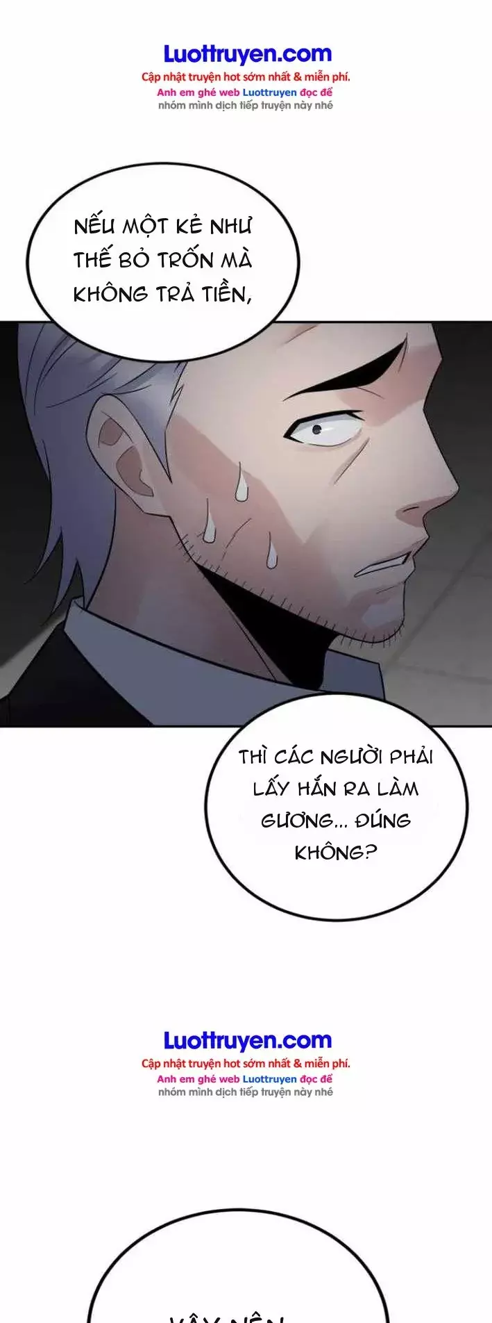 Chuyển Sinh Trở Thành Cảnh Sát: Ta Dùng Tiền Trừng Trị Kẻ Ác Chapter 48 - Trang 19