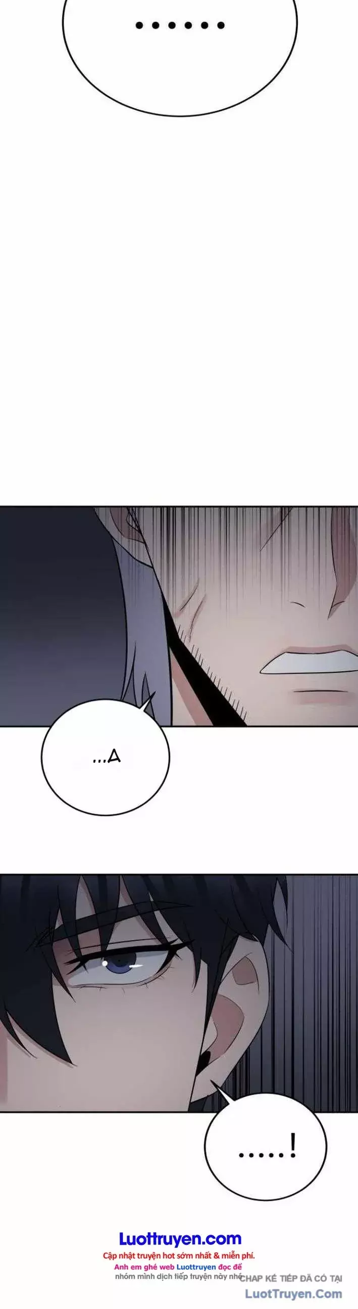 Chuyển Sinh Trở Thành Cảnh Sát: Ta Dùng Tiền Trừng Trị Kẻ Ác Chapter 48 - Trang 22