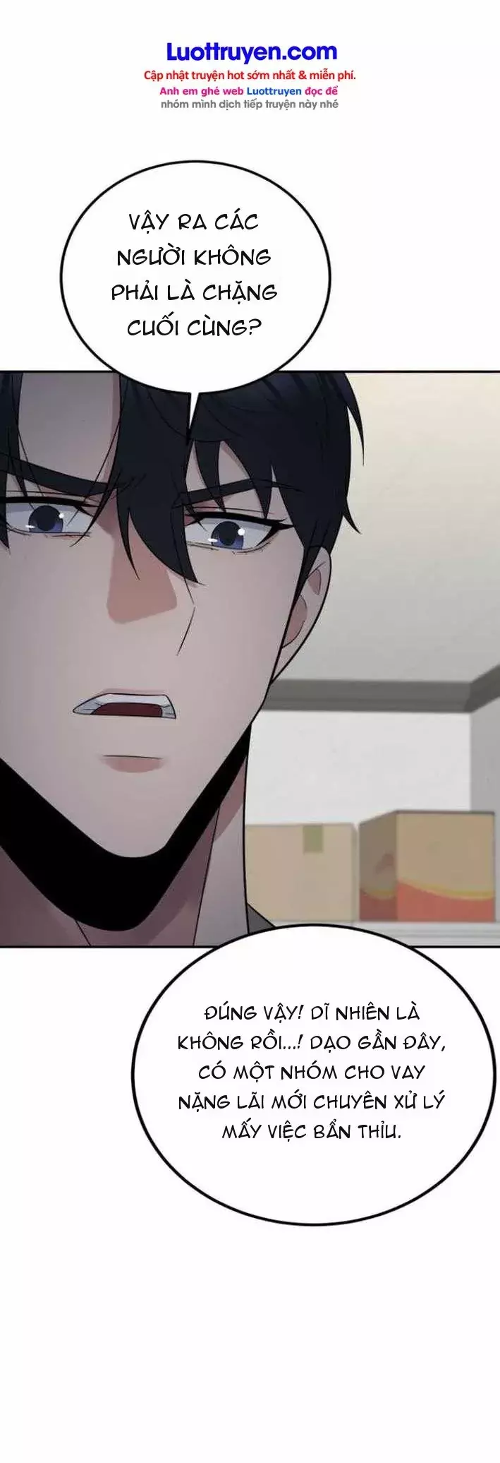 Chuyển Sinh Trở Thành Cảnh Sát: Ta Dùng Tiền Trừng Trị Kẻ Ác Chapter 48 - Trang 25