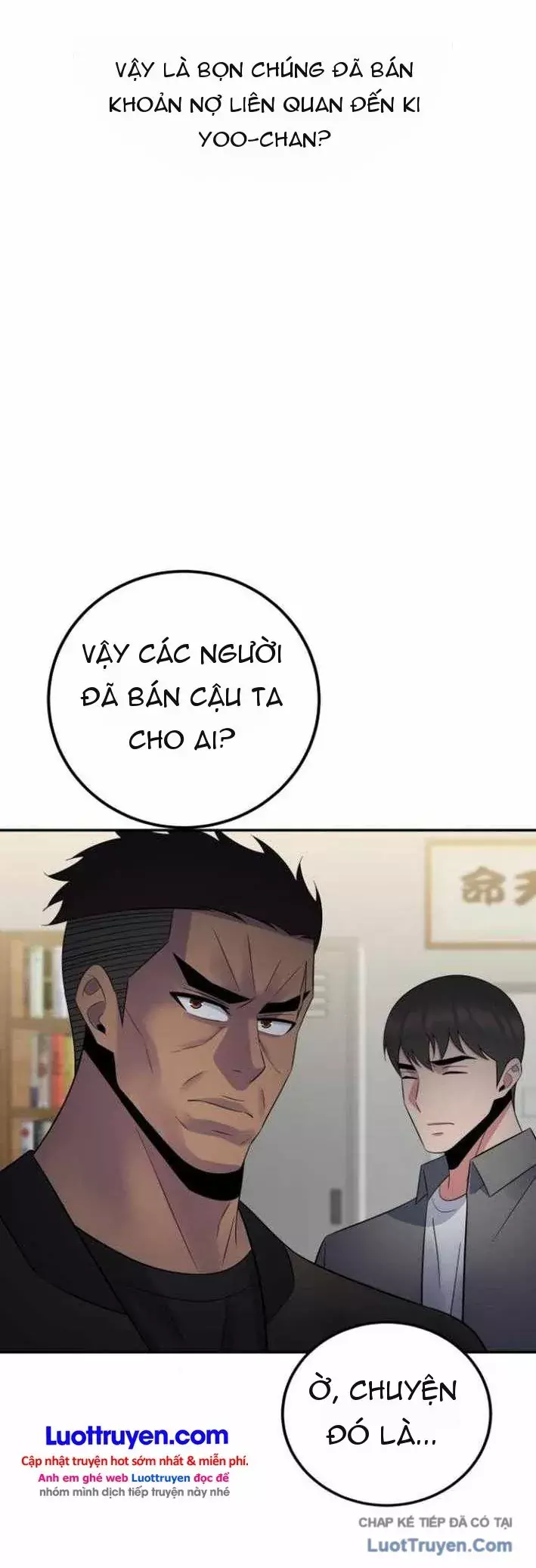 Chuyển Sinh Trở Thành Cảnh Sát: Ta Dùng Tiền Trừng Trị Kẻ Ác Chapter 48 - Trang 26