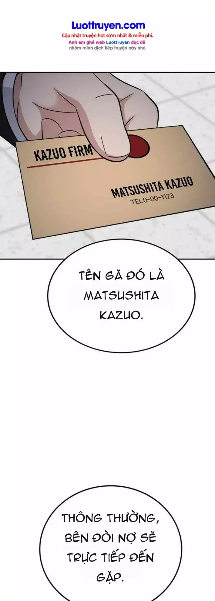 Chuyển Sinh Trở Thành Cảnh Sát: Ta Dùng Tiền Trừng Trị Kẻ Ác Chapter 48 - Trang 30