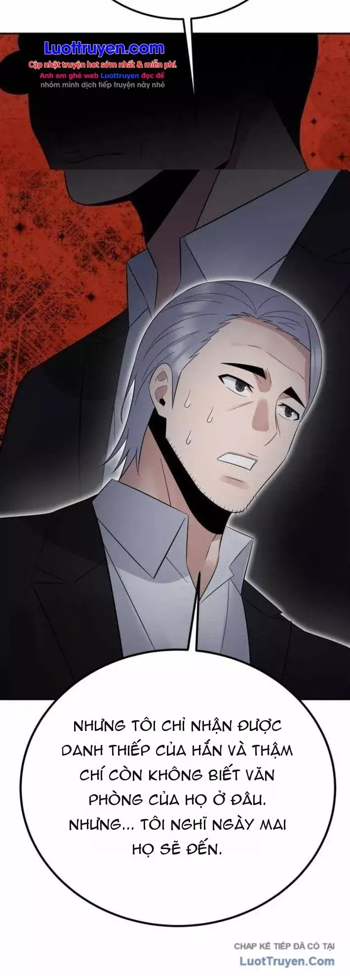 Chuyển Sinh Trở Thành Cảnh Sát: Ta Dùng Tiền Trừng Trị Kẻ Ác Chapter 48 - Trang 31