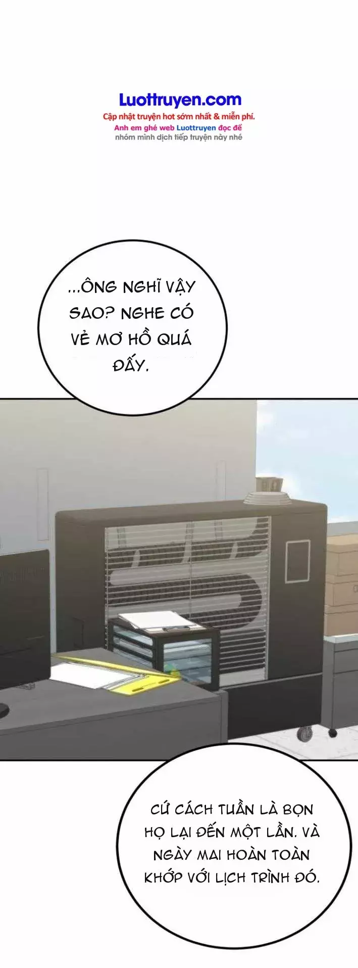 Chuyển Sinh Trở Thành Cảnh Sát: Ta Dùng Tiền Trừng Trị Kẻ Ác Chapter 48 - Trang 32