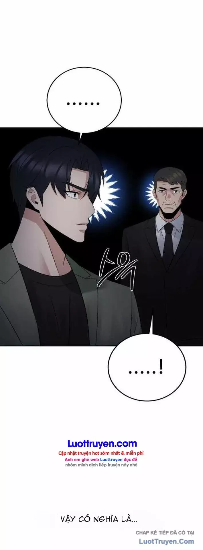 Chuyển Sinh Trở Thành Cảnh Sát: Ta Dùng Tiền Trừng Trị Kẻ Ác Chapter 48 - Trang 33
