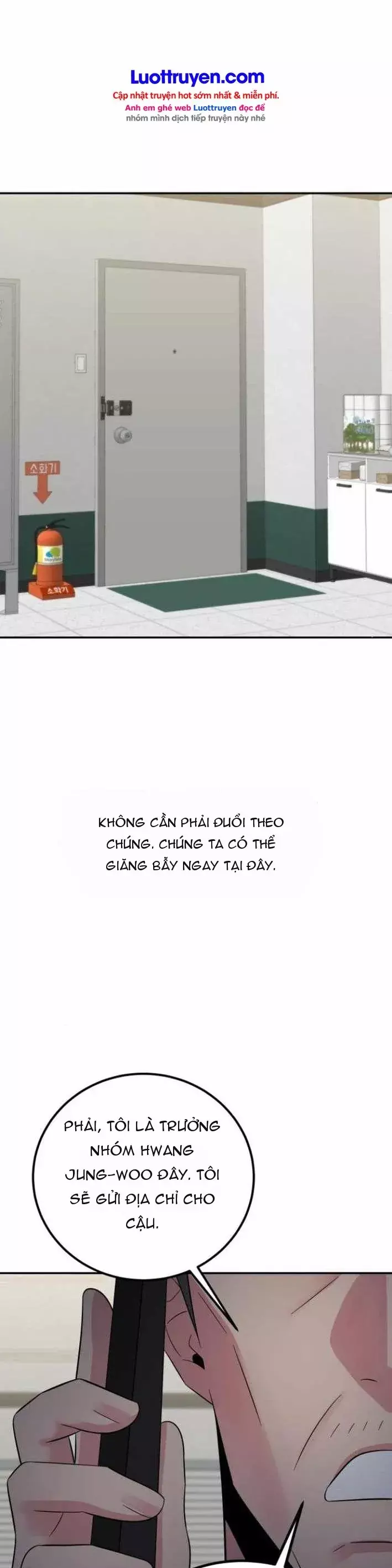 Chuyển Sinh Trở Thành Cảnh Sát: Ta Dùng Tiền Trừng Trị Kẻ Ác Chapter 48 - Trang 34