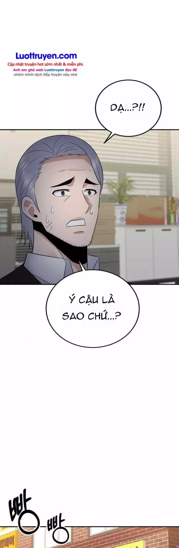 Chuyển Sinh Trở Thành Cảnh Sát: Ta Dùng Tiền Trừng Trị Kẻ Ác Chapter 48 - Trang 38