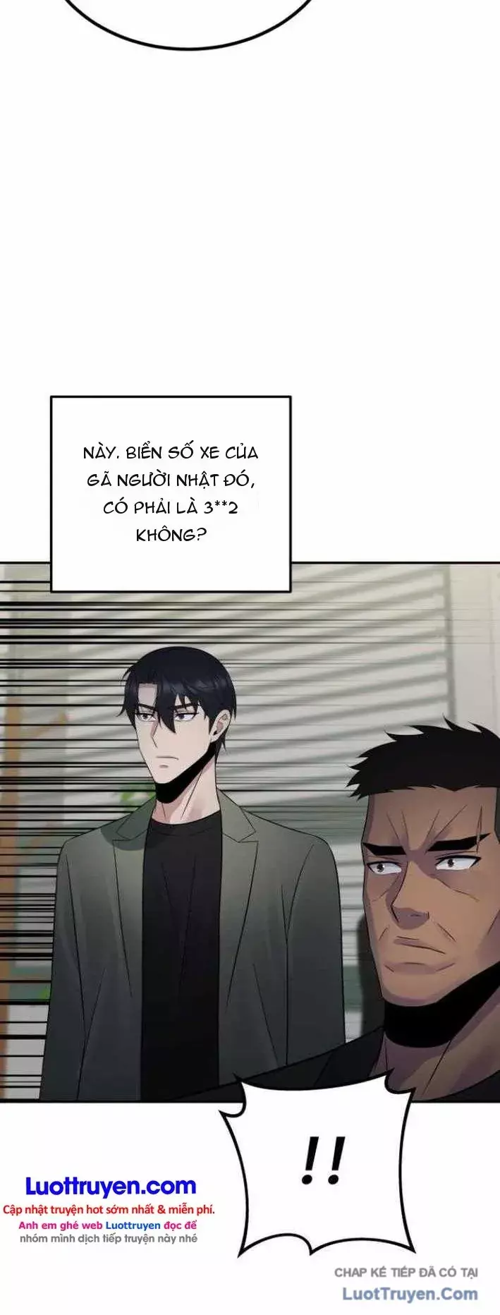 Chuyển Sinh Trở Thành Cảnh Sát: Ta Dùng Tiền Trừng Trị Kẻ Ác Chapter 48 - Trang 41