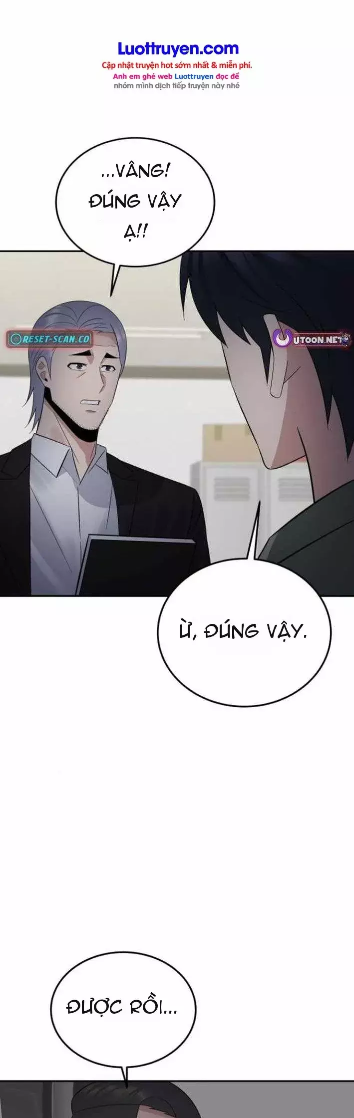 Chuyển Sinh Trở Thành Cảnh Sát: Ta Dùng Tiền Trừng Trị Kẻ Ác Chapter 48 - Trang 42