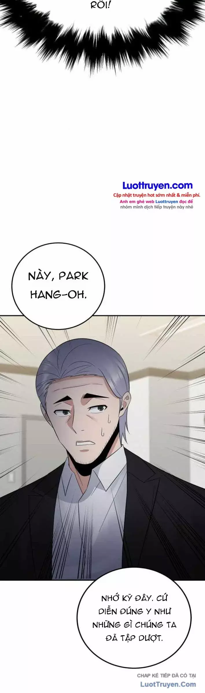 Chuyển Sinh Trở Thành Cảnh Sát: Ta Dùng Tiền Trừng Trị Kẻ Ác Chapter 48 - Trang 45
