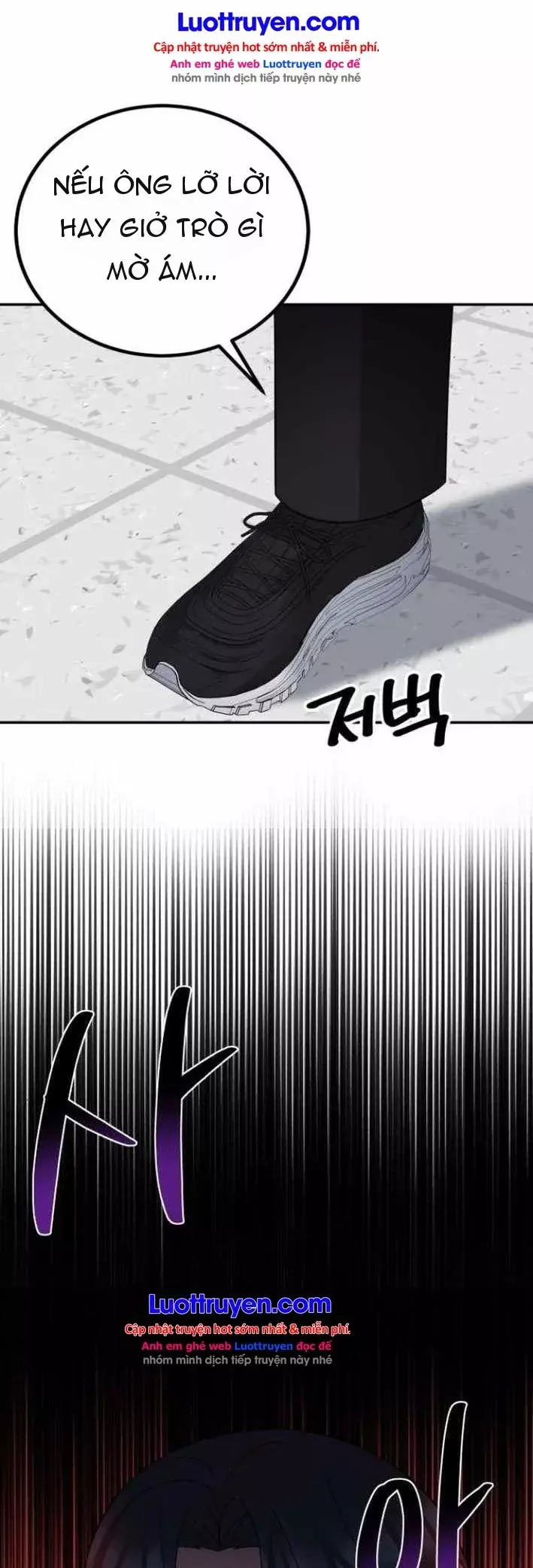 Chuyển Sinh Trở Thành Cảnh Sát: Ta Dùng Tiền Trừng Trị Kẻ Ác Chapter 48 - Trang 46