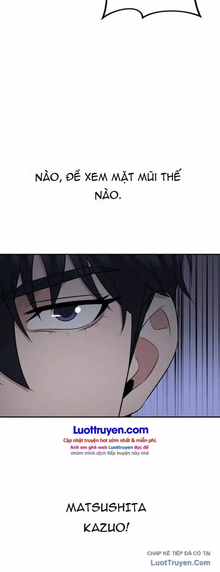 Chuyển Sinh Trở Thành Cảnh Sát: Ta Dùng Tiền Trừng Trị Kẻ Ác Chapter 48 - Trang 49