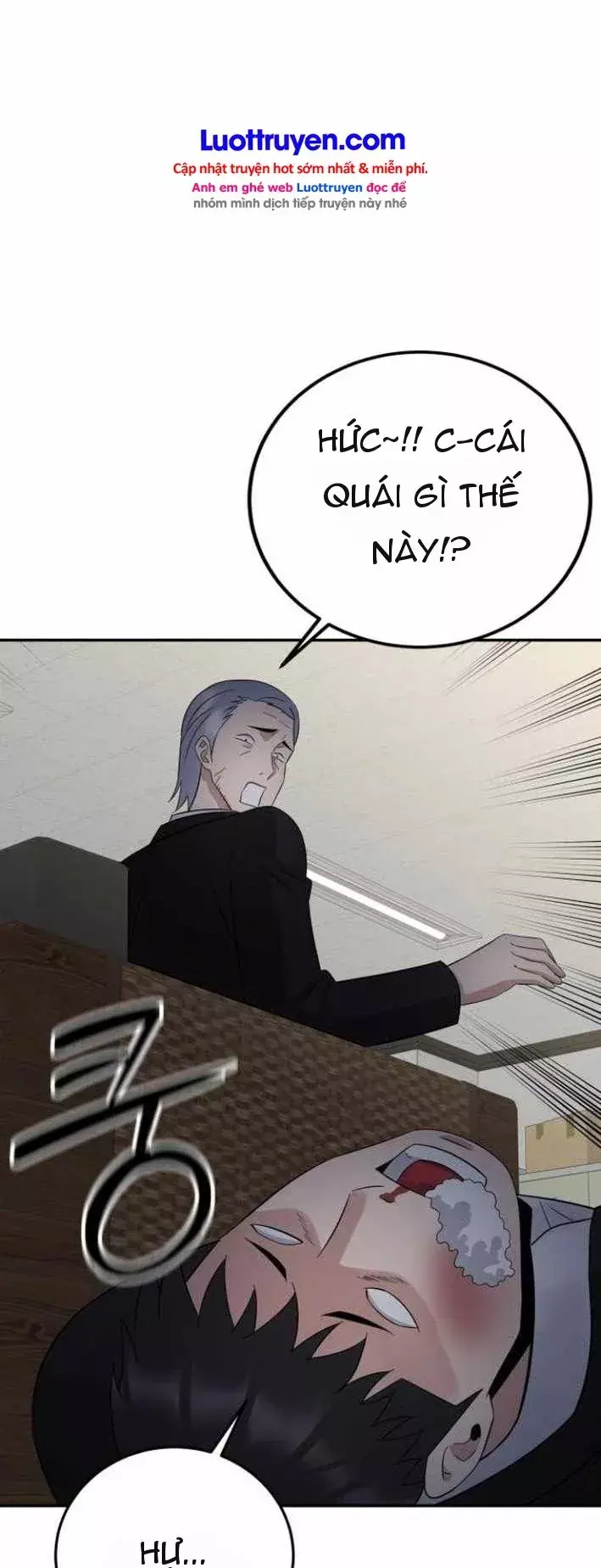 Chuyển Sinh Trở Thành Cảnh Sát: Ta Dùng Tiền Trừng Trị Kẻ Ác Chapter 48 - Trang 5