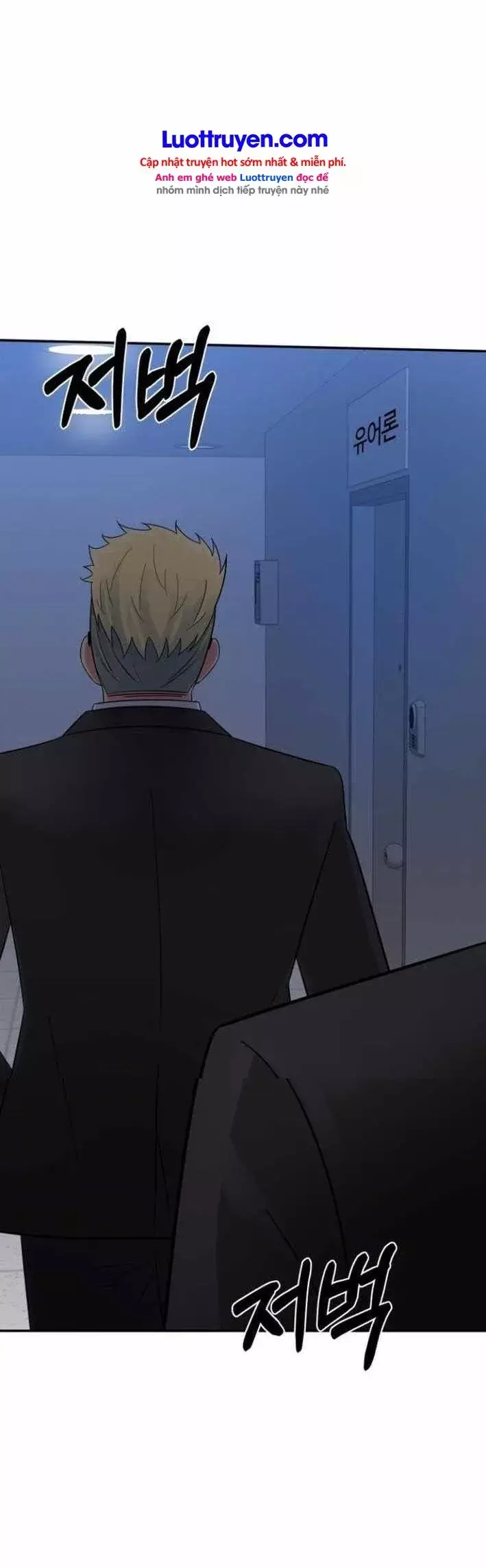 Chuyển Sinh Trở Thành Cảnh Sát: Ta Dùng Tiền Trừng Trị Kẻ Ác Chapter 48 - Trang 50