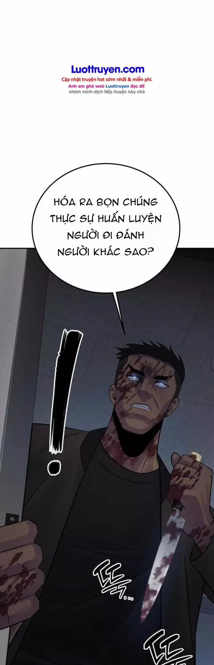 Chuyển Sinh Trở Thành Cảnh Sát: Ta Dùng Tiền Trừng Trị Kẻ Ác Chapter 48 - Trang 7