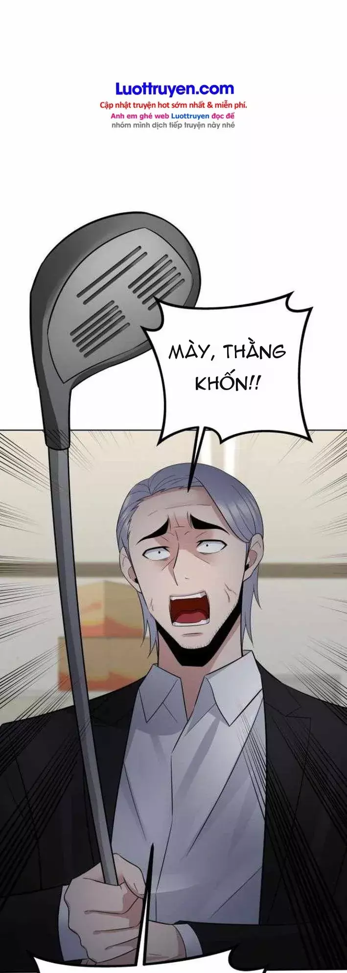 Chuyển Sinh Trở Thành Cảnh Sát: Ta Dùng Tiền Trừng Trị Kẻ Ác Chapter 48 - Trang 9