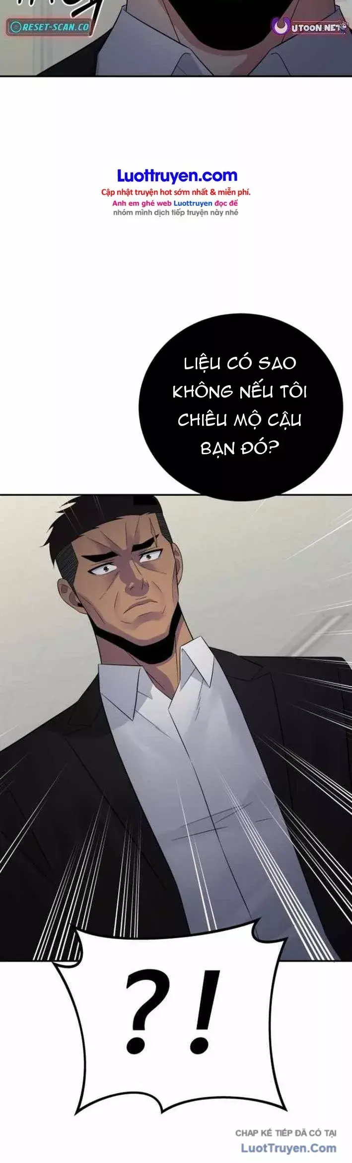 Chuyển Sinh Trở Thành Cảnh Sát: Ta Dùng Tiền Trừng Trị Kẻ Ác Chapter 49 - Trang 10