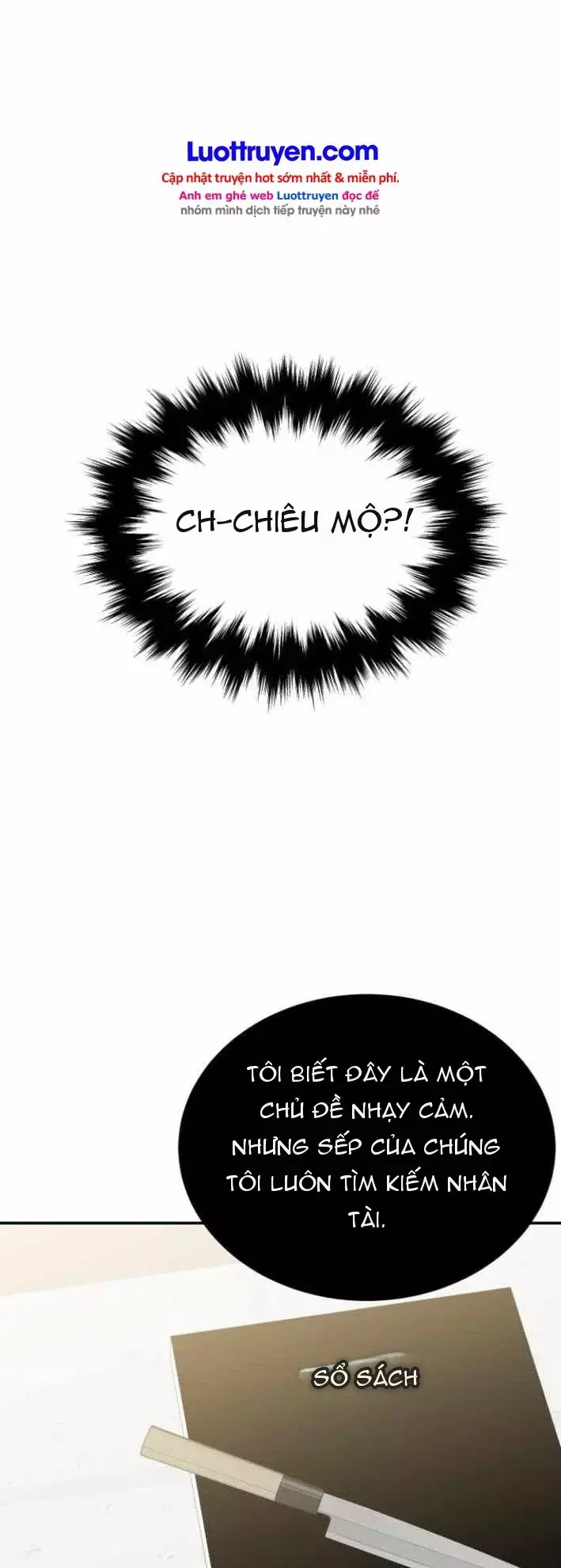 Chuyển Sinh Trở Thành Cảnh Sát: Ta Dùng Tiền Trừng Trị Kẻ Ác Chapter 49 - Trang 11