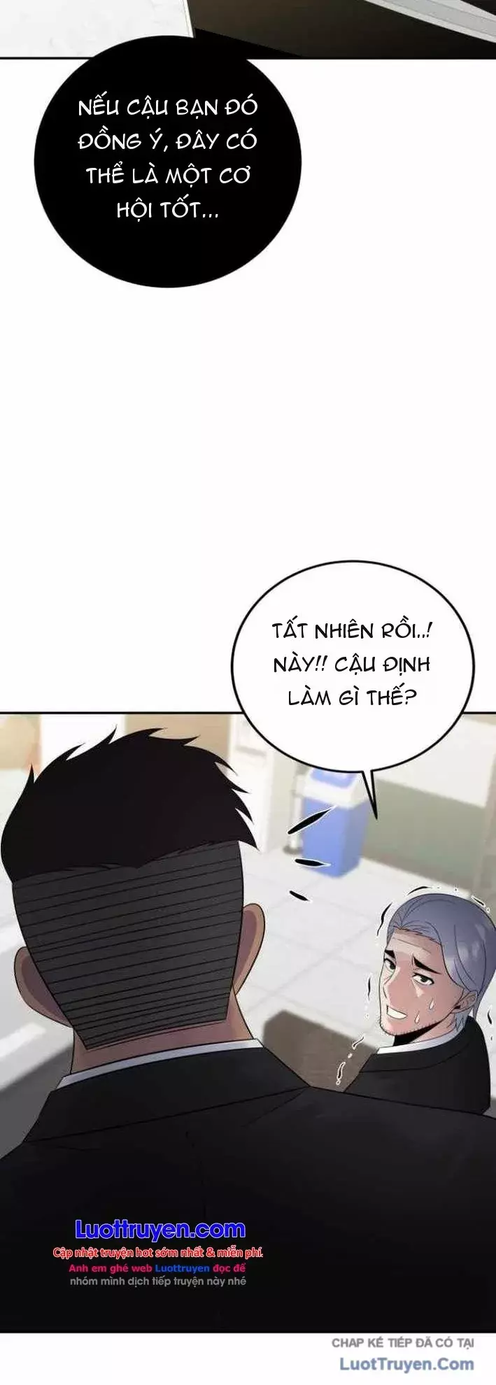 Chuyển Sinh Trở Thành Cảnh Sát: Ta Dùng Tiền Trừng Trị Kẻ Ác Chapter 49 - Trang 12