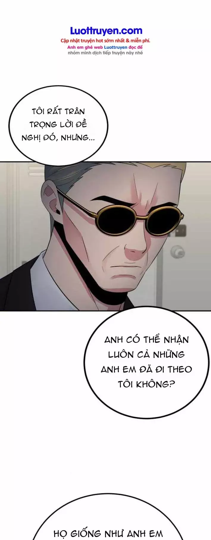 Chuyển Sinh Trở Thành Cảnh Sát: Ta Dùng Tiền Trừng Trị Kẻ Ác Chapter 49 - Trang 13